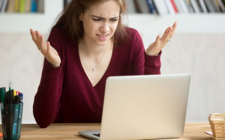 Microsoft hands Copilot haters and 'Microslop' pushers yet more ammunition with 'how to' videos that showcase an embarrassing use of AI