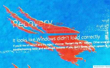 CISA urges companies to secure Microsoft Intune systems after hackers mass-wipe Stryker devices