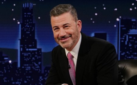 FCC Enforcement Chief Offered to Help Brendan Carr Target Disney, Records Show