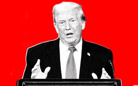 A New Game Turns the H-1B Visa System Into a Surreal Simulation