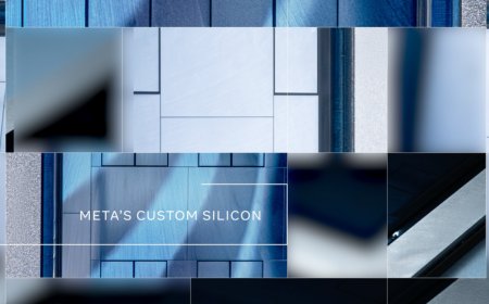 No Nvidia, No AMD, No Intel, No ARM: Meta plans inference-led RISC-y future without friends as 1700w superchip emerges with 30 PFLOPs performance and half Terabyte (yes 512GB) HBM