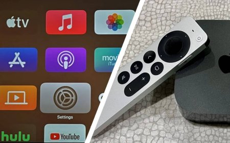 Apple TV fans will get a great free upgrade for discovering movies and TV shows soon, but there's a catch
