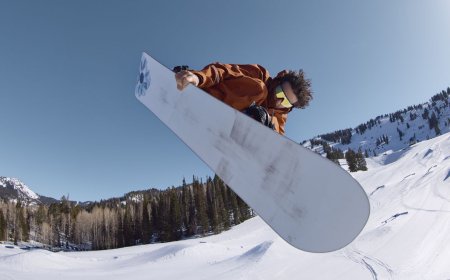 Meta’s latest smart glasses feature would have been perfect at the Winter Olympics — but I’m frustrated it can’t be used by everyone