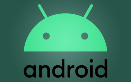 Problems with your Android VPN? Proton VPN warns it's Google's fault