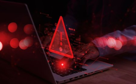 Aura breach confirmed as over 900,000 customer records accessed in phishing attack