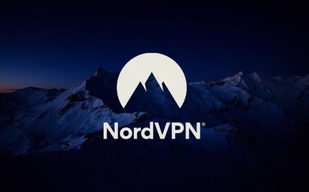 NordVPN’s new tool helps you spot online scams — and it’s free for everyone