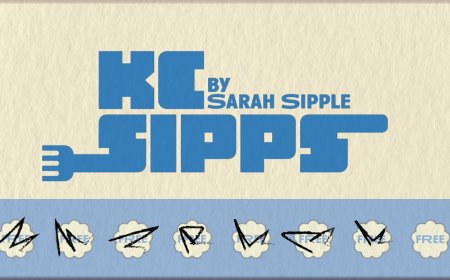 KC Sipps: Spring brings new events, hours, and menus to Kansas City restaurants