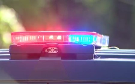 Man charged in Kansas City shooting at 26th, Prospect that left woman dead