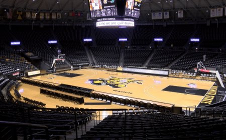 Tickets now available for WBIT games in Wichita