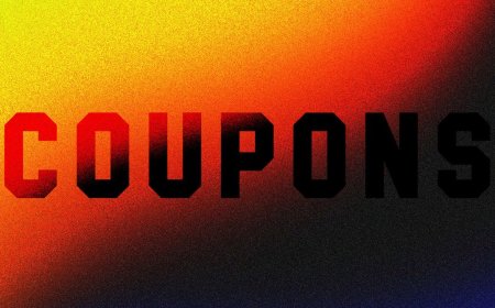 Newegg Promo Code: 10% Off in March 2026