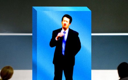 My AI Agent ‘Cofounder’ Conquered LinkedIn. Then It Got Banned