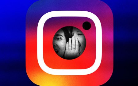 The Danger Behind Meta Killing End-to-End Encryption for Instagram DMs