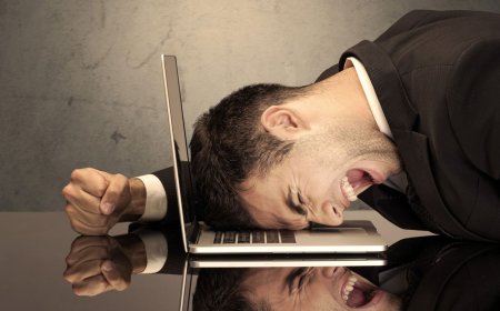 Windows 11 update breaks OneDrive, Edge and more — here's what to do if you've been hit by this confusing bug