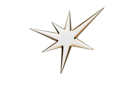 How to watch JioHotstar outside India – stream online and from anywhere with a VPN