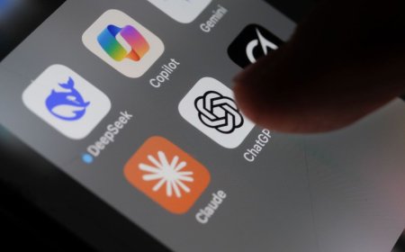 AI is helping UK SME workers save 5.2 hours a week, but some businesses are really struggling to keep up