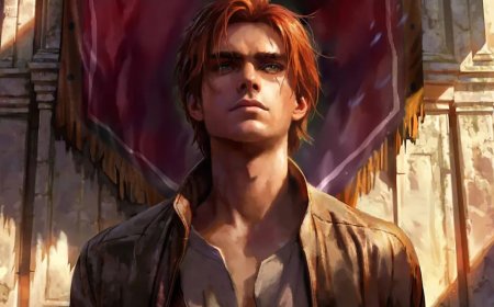 'Expect crushing disappointment': The Wheel of Time fans express concern and outrage over animated revival that could be created using AI