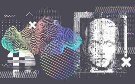 Shadow AI 'double agents' are outpacing security visibility – and that's a serious concern for UK businesses