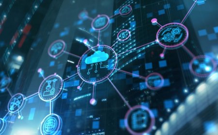 What does helpdesk software actually do