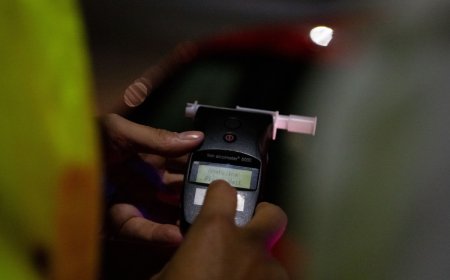 Cyberattack on vehicle breathalyzer company leaves drivers stranded across the US