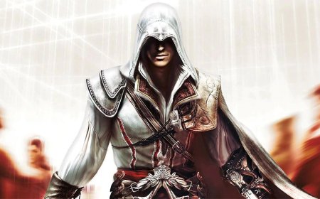 Netflix confirms Assassin’s Creed has started filming — but fans aren’t happy about where the coordinates are set