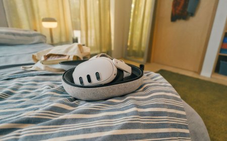 Meta isn’t closing down its VR metaverse after all — it’ll stay live in a limited capacity for ‘the foreseeable future’