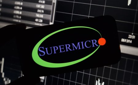 The biggest heist of the US-China Chip War: 3 Supermicro employees charged with conspiracy to smuggle restricted Nvidia H100, H200, and B200 chips to China – dummy boxes, fake labels, and a pass-through company enabled the $2.5 billion scheme