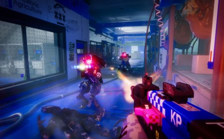 'Is Marathon a success? Unfortunately, no, not yet' — Former Xbox exec says Bungie's new extraction shooter was built at a scale and cost that the current market 'simply isn't rewarding'