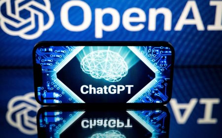 ChatGPT might not be using the model you think — and it’s also hiding others in settings