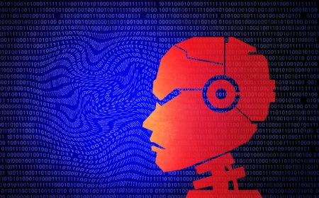 Multiple OpenWebUI AI servers infected with cryptominers and infostealers stayed up for over a year