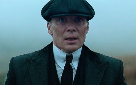 7 new movies and TV shows to watch on Netflix, Prime Video, HBO Max, and more this weekend (March 20)