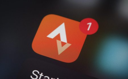 A French Navy officer accidentally leaked the location of an aircraft carrier by logging his run on Strava