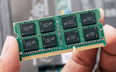 ‘We are only able to supply, for our key customers in the midterm, about 50% to two-thirds of their requirements’: Micron CEO forecasts production spend increase to meet the insane demand for memory – but the RAM crisis will only get worse