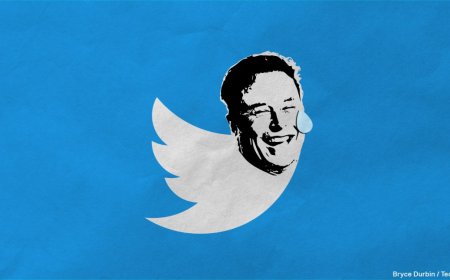 Elon Musk misled Twitter investors while trying to get out of acquisition, jury says