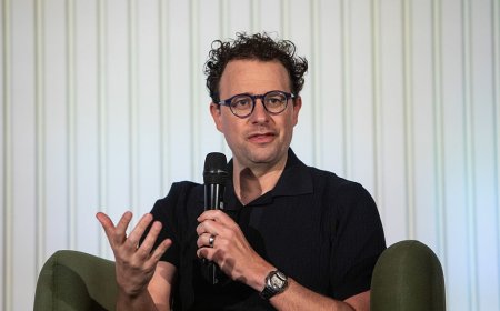 New court filing reveals Pentagon told Anthropic the two sides were nearly aligned — a week after Trump declared the relationship kaput