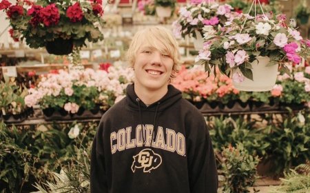 Kansas legislature passes Caleb's Law to combat online sextortion scams