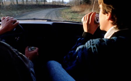 Cyberattack on a Car Breathalyzer Firm Leaves Drivers Stuck