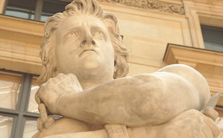 Opinion: ‘I am Springfield.’ Why belonging still demands courage