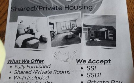 Stealing from the low income. A new type of scam