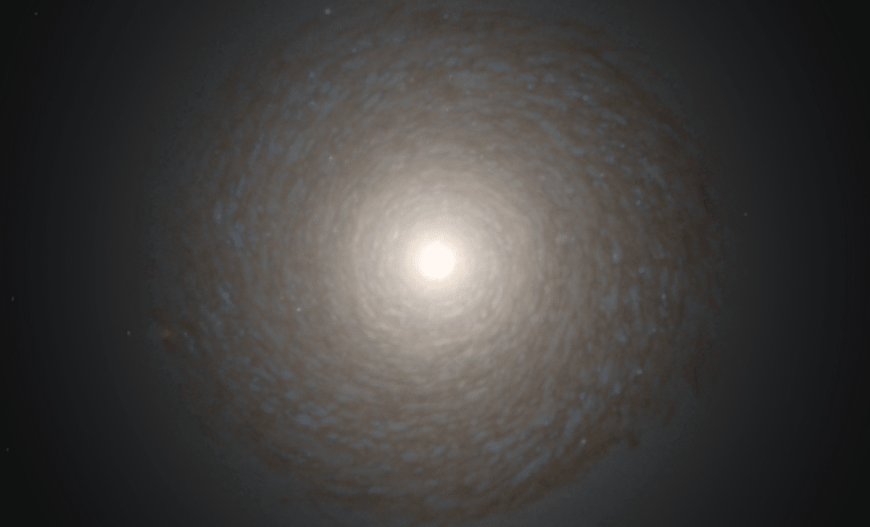 ALMA Investigates Giant Molecular Clouds in Galaxy NGC 1387