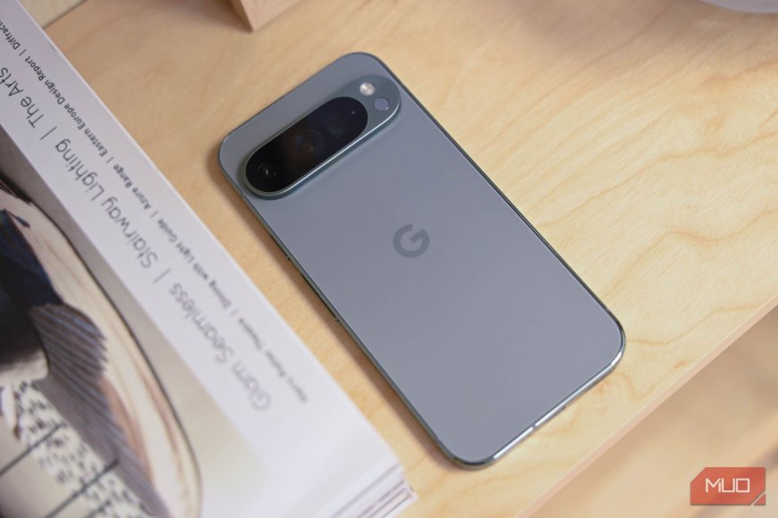 Android users, please stop these 5 bad habits