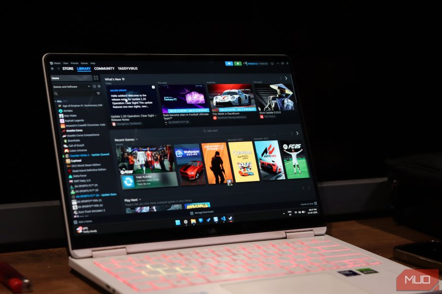 Everyone is chasing 4K—but 1080p is still the sweet spot for 4 reasons