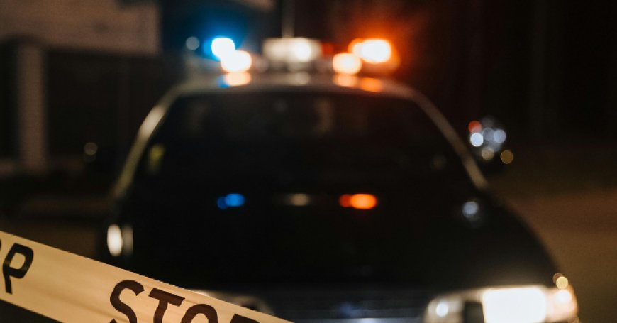 Nine Injured at Shooting in Cincinnati Music Venue