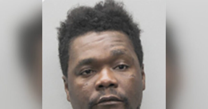 Virginia: Illegal Alien with 30 Prior Arrests Charged with Murdering Woman at Bus Stop