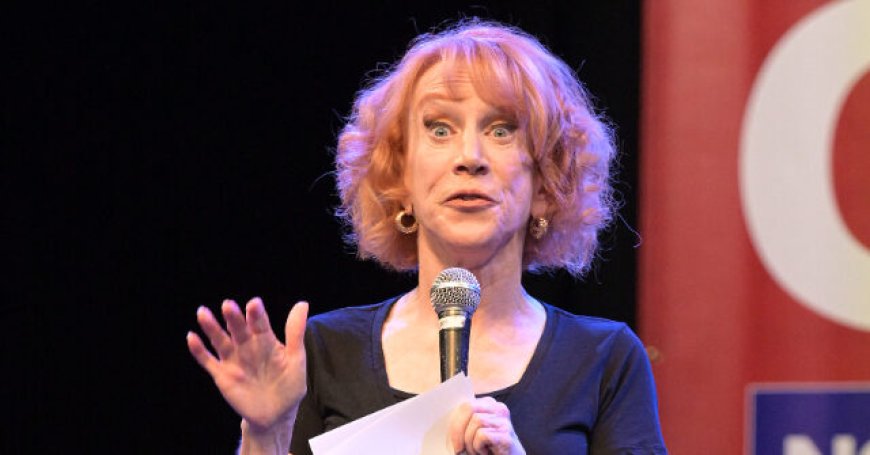 Iranian Independent Filmmakers Association Supports U.S. and Israeli Attacks in Iran as Hollywood Celebrities Rage at Trump