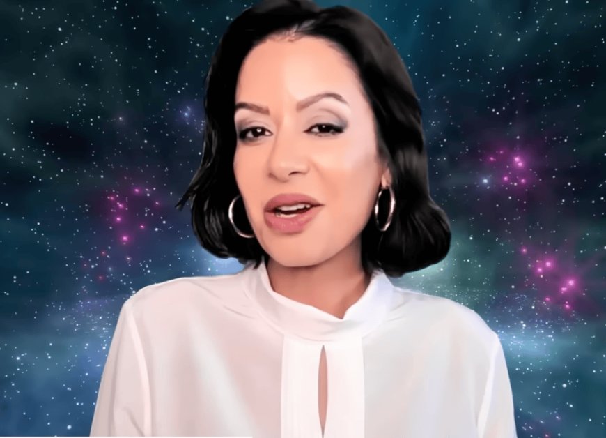 STARSEEDS MARCH 2026: The Galactic Federation Just Issued Their Most Urgent Warning