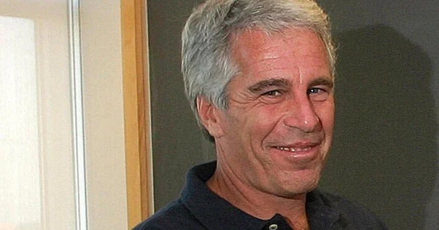 FBI Says Mysterious ‘Hackers’ Deleted Millions of Epstein Files Implicating VIP Pedophiles