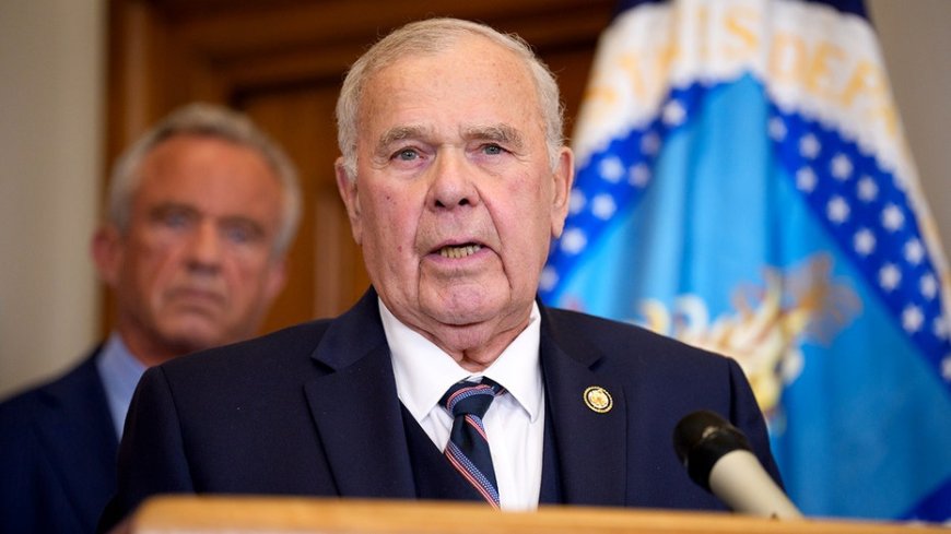 Wife of GOP congressman dead after being injured in January hit-and-run crash