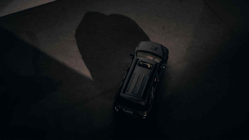 Buying a car is expensive, but it just got even more so — One state adds new change that will cost drivers $2,700