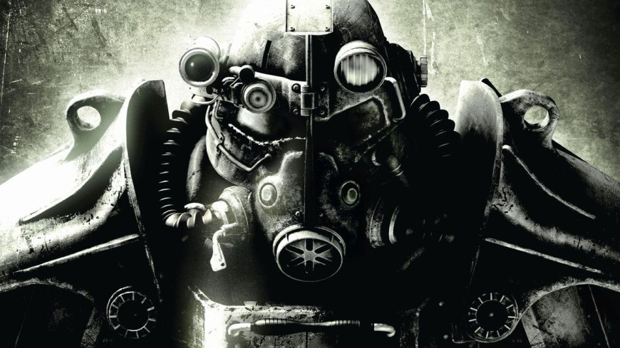 The Fallout 3 and New Vegas remasters may have their developer — it's in charge of a big Xbox exclusive, and has worked on Bethesda's RPGs before