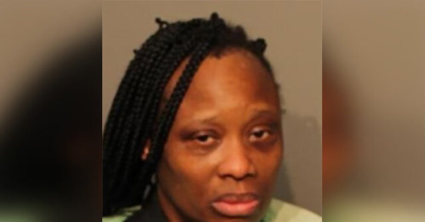 Report: Iowa Homeowner Shoots Alleged Intruder While Officers Are En Route